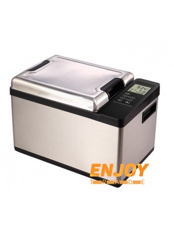 Су вид Gemlux GL-SV200